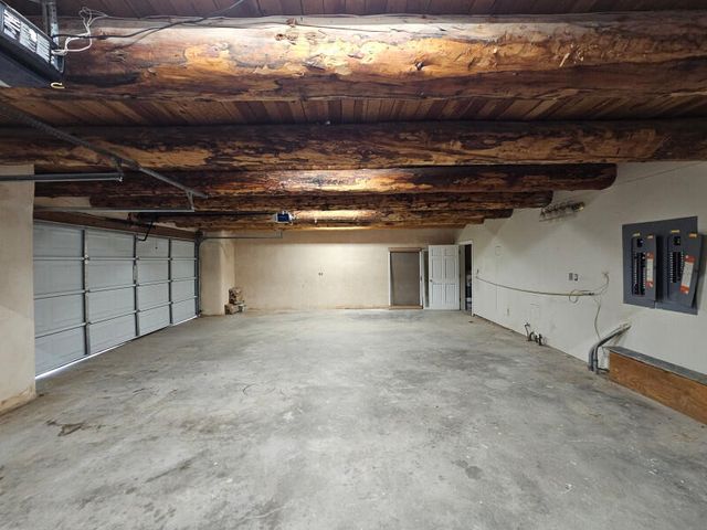 625 Camino De Corrales Del, Corrales, NM 87048