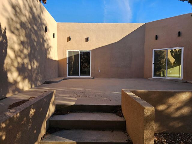 625 Camino De Corrales Del, Corrales, NM 87048