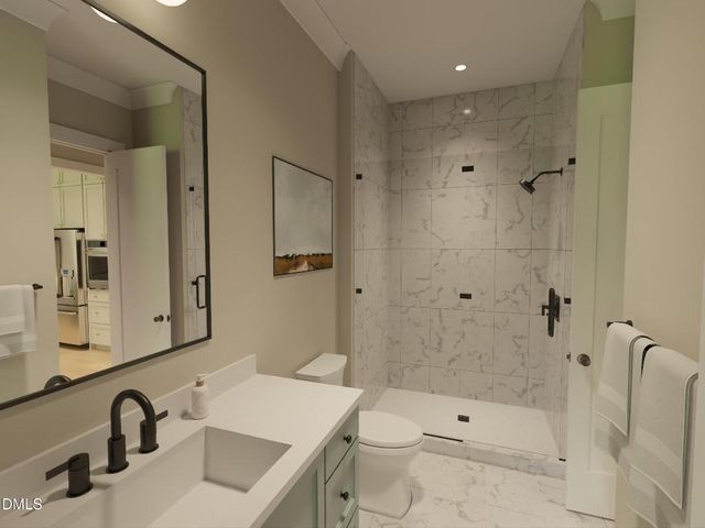 221 Dublin Road, Raleigh, NC 27609