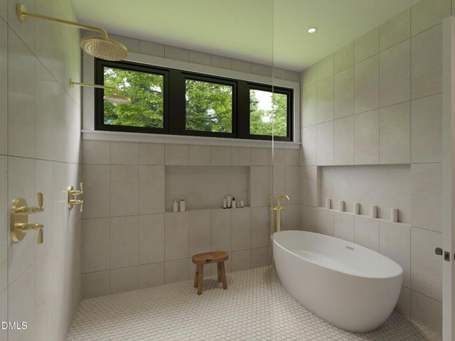 221 Dublin Road, Raleigh, NC 27609