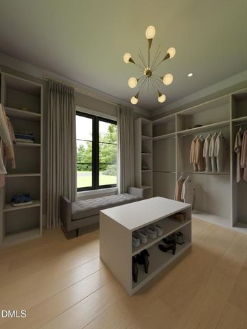 221 Dublin Road, Raleigh, NC 27609