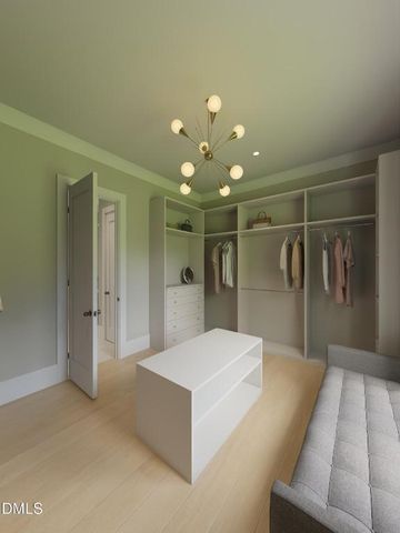 221 Dublin Road, Raleigh, NC 27609