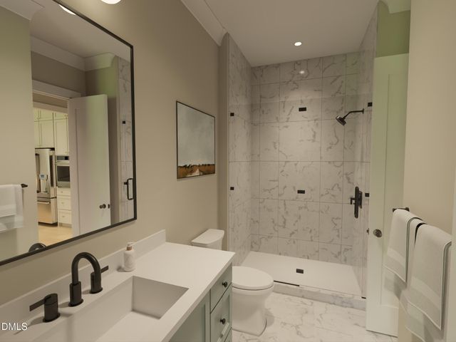 221 Dublin Road, Raleigh, NC 27609