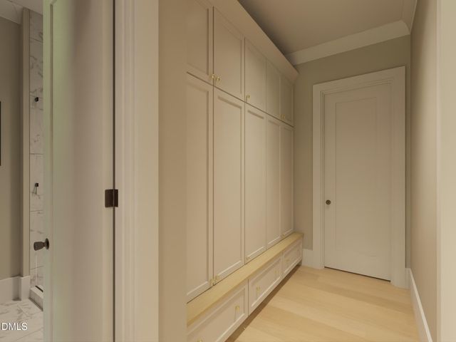 221 Dublin Road, Raleigh, NC 27609