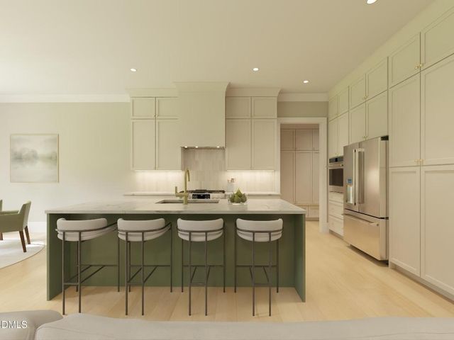 221 Dublin Road, Raleigh, NC 27609