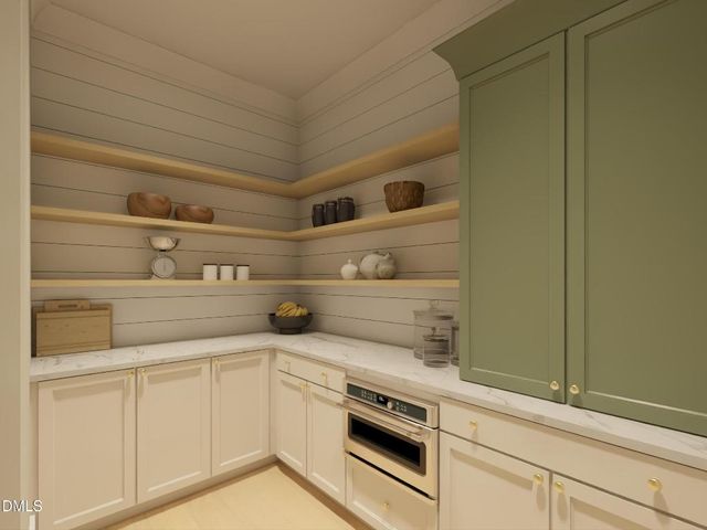 221 Dublin Road, Raleigh, NC 27609