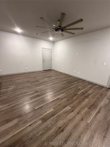 1403 N Olympia Avenue, Tulsa, OK 74127
