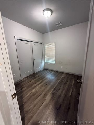 1403 N Olympia Avenue, Tulsa, OK 74127