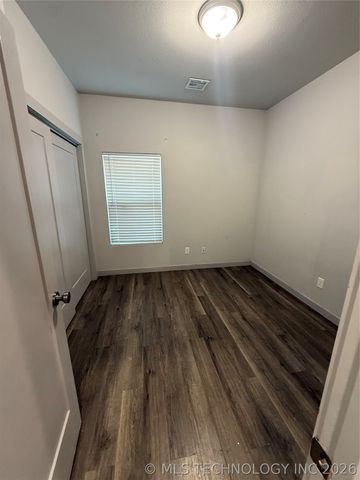1403 N Olympia Avenue, Tulsa, OK 74127