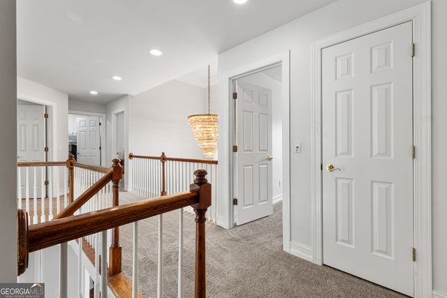 112 Turnberry Circle, Carrollton, GA 30116