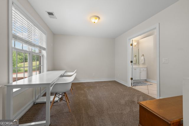 112 Turnberry Circle, Carrollton, GA 30116