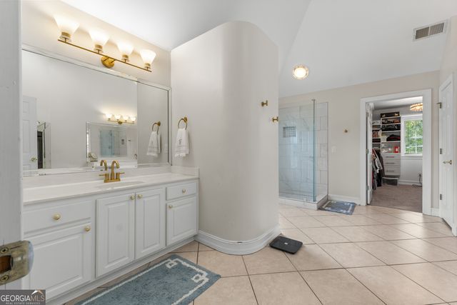 112 Turnberry Circle, Carrollton, GA 30116