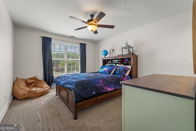 112 Turnberry Circle, Carrollton, GA 30116