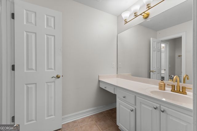 112 Turnberry Circle, Carrollton, GA 30116
