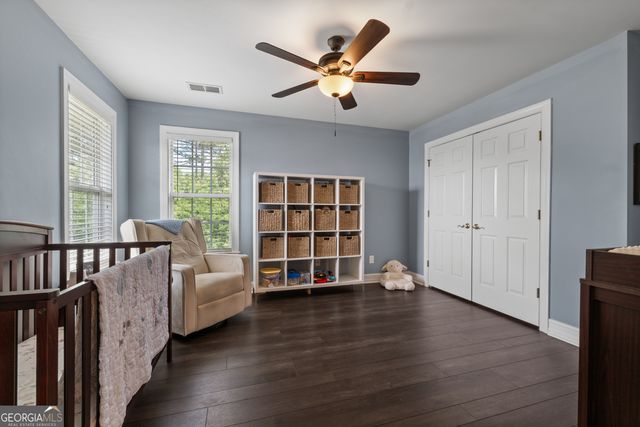 112 Turnberry Circle, Carrollton, GA 30116