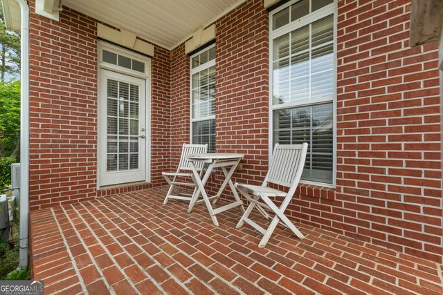 112 Turnberry Circle, Carrollton, GA 30116