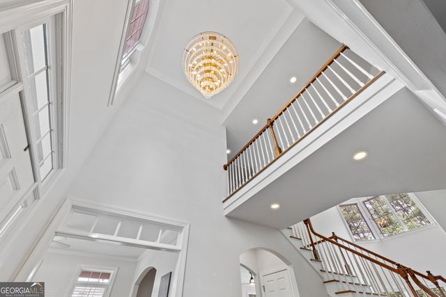 112 Turnberry Circle, Carrollton, GA 30116