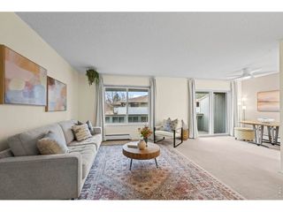 1111 Elysian Field Dr D, Lafayette, CO 80026