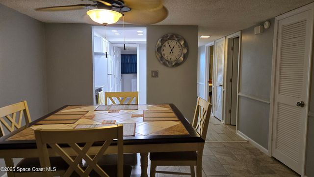 2578 Demaret Drive 314b, Titusville, FL 32780