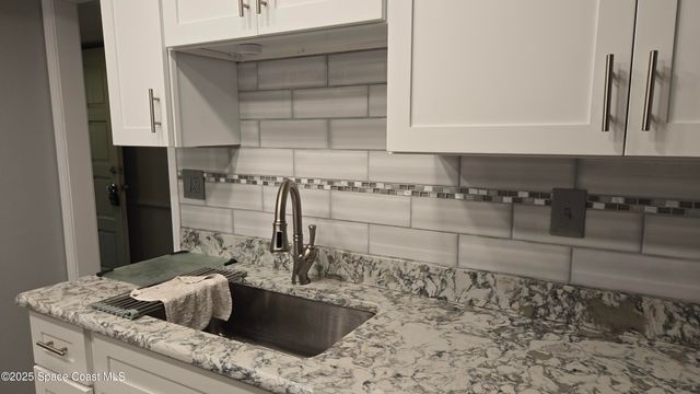 2578 Demaret Drive 314b, Titusville, FL 32780