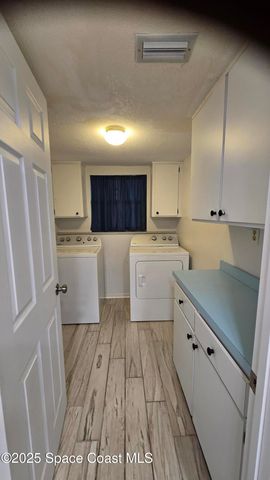 2578 Demaret Drive 314b, Titusville, FL 32780