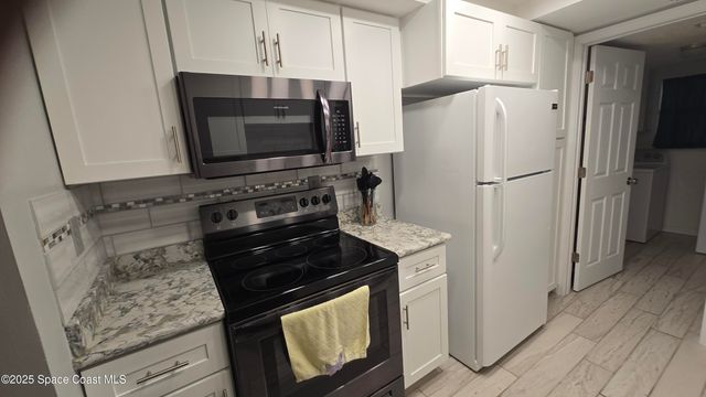 2578 Demaret Drive 314b, Titusville, FL 32780