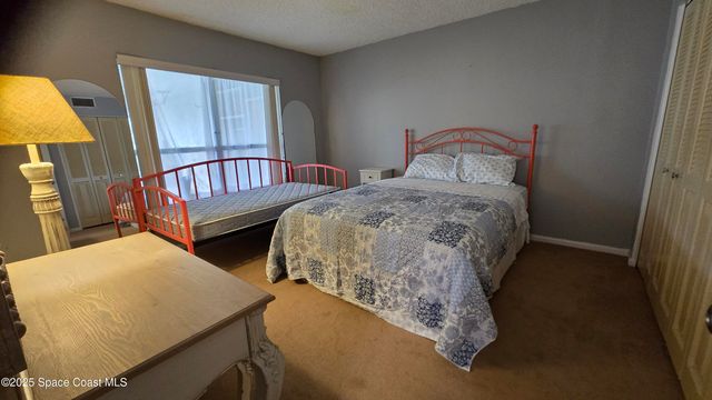 2578 Demaret Drive 314b, Titusville, FL 32780