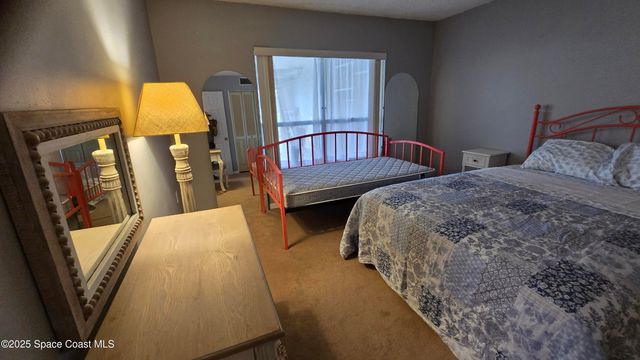 2578 Demaret Drive 314b, Titusville, FL 32780