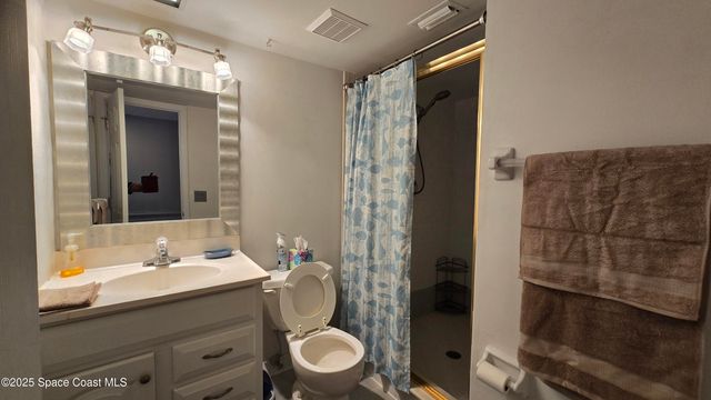 2578 Demaret Drive 314b, Titusville, FL 32780