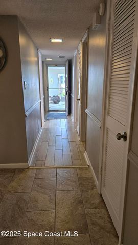 2578 Demaret Drive 314b, Titusville, FL 32780