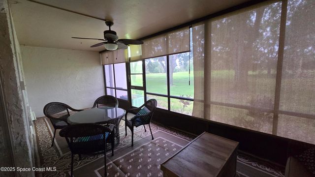 2578 Demaret Drive 314b, Titusville, FL 32780