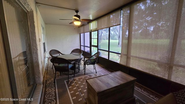 2578 Demaret Drive 314b, Titusville, FL 32780