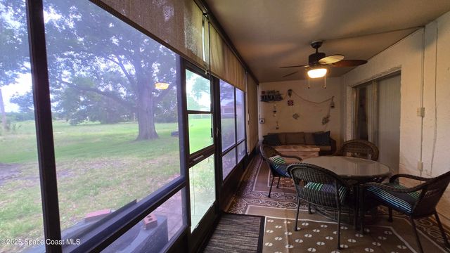 2578 Demaret Drive 314b, Titusville, FL 32780