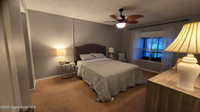 2578 Demaret Drive 314b, Titusville, FL 32780