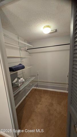 2578 Demaret Drive 314b, Titusville, FL 32780