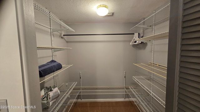 2578 Demaret Drive 314b, Titusville, FL 32780