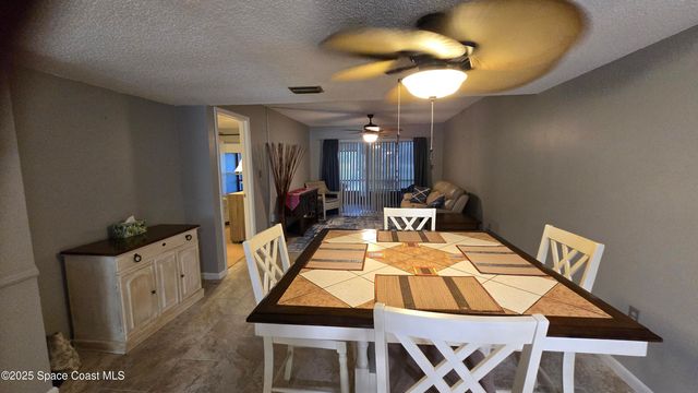 2578 Demaret Drive 314b, Titusville, FL 32780