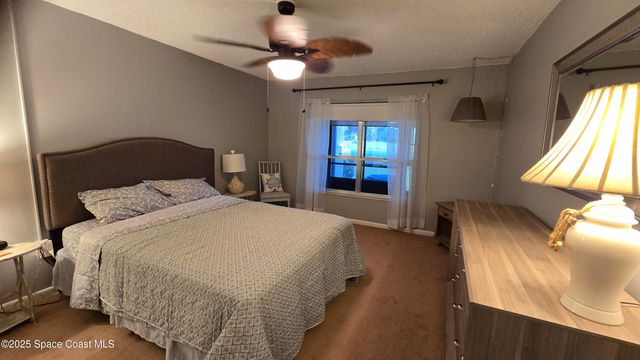 2578 Demaret Drive 314b, Titusville, FL 32780