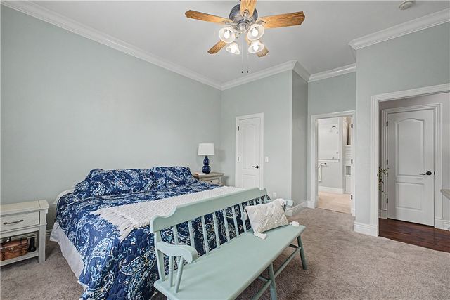 7134 Coyote Crossing Avenue, Springdale, AR 72762