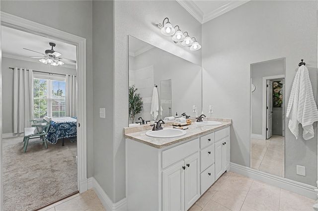 7134 Coyote Crossing Avenue, Springdale, AR 72762