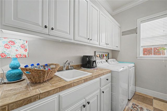 7134 Coyote Crossing Avenue, Springdale, AR 72762