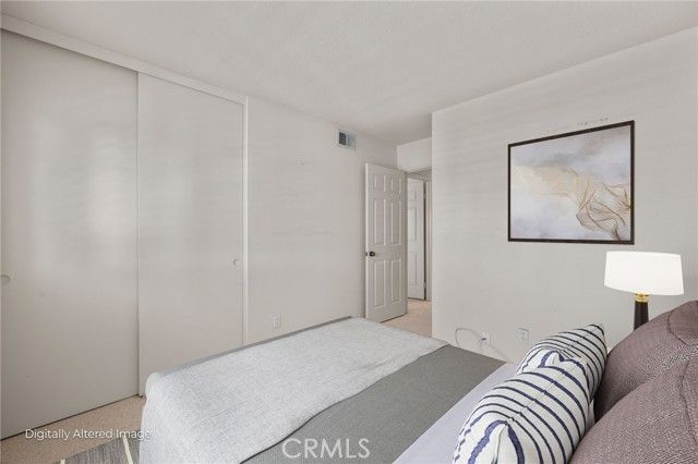 29290 Jasmine Place, Highland, CA 92346