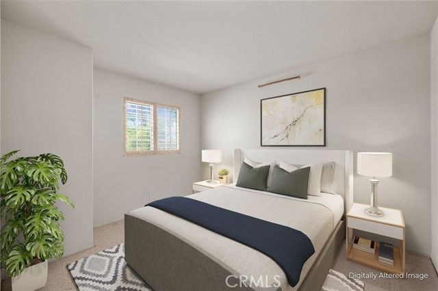 29290 Jasmine Place, Highland, CA 92346