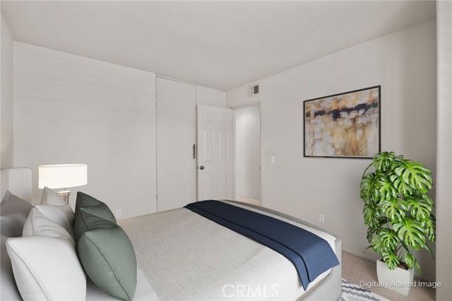 29290 Jasmine Place, Highland, CA 92346