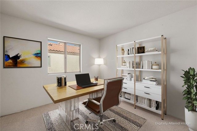 29290 Jasmine Place, Highland, CA 92346