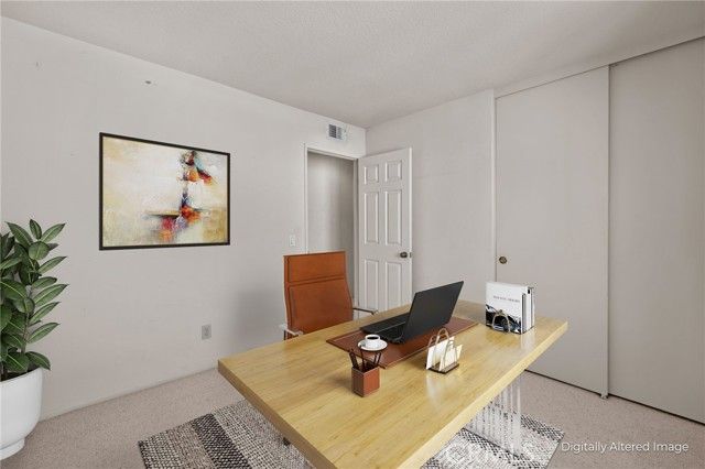 29290 Jasmine Place, Highland, CA 92346