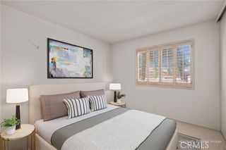 29290 Jasmine Place, Highland, CA 92346