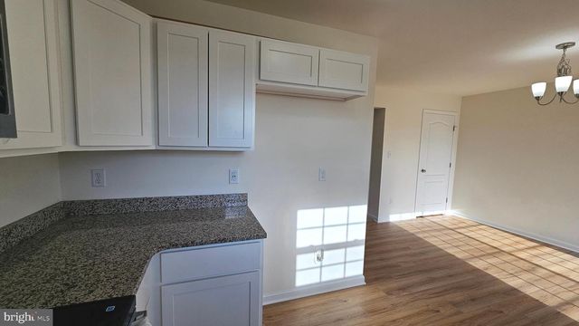 67 COTSWOOD CT, Smyrna, DE 19977