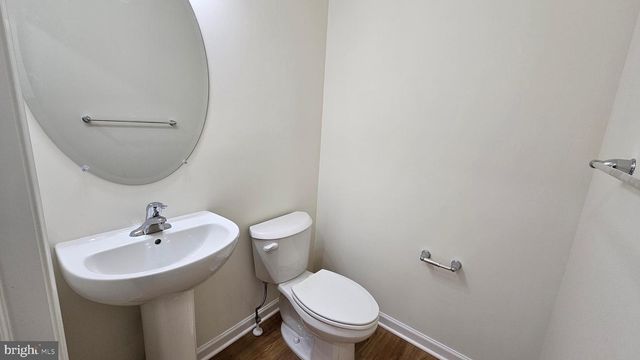 67 COTSWOOD CT, Smyrna, DE 19977