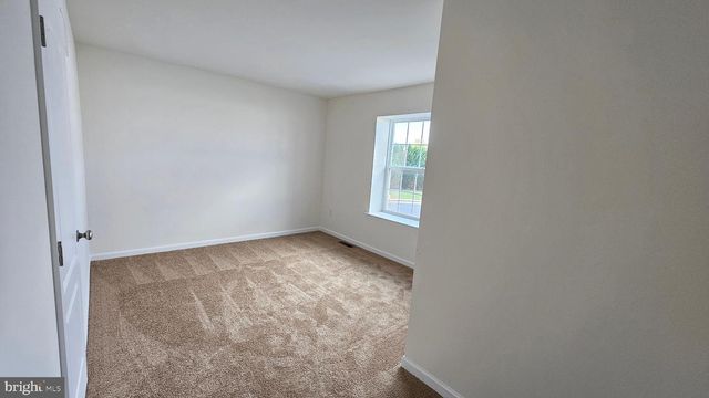 67 COTSWOOD CT, Smyrna, DE 19977